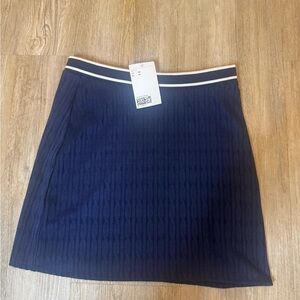 H&M skirt